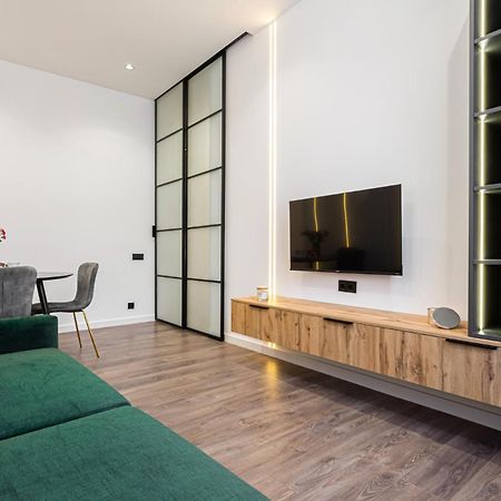"M&D Apartmentslviv" Old City Pylnykarska,4 6Person Exterior foto