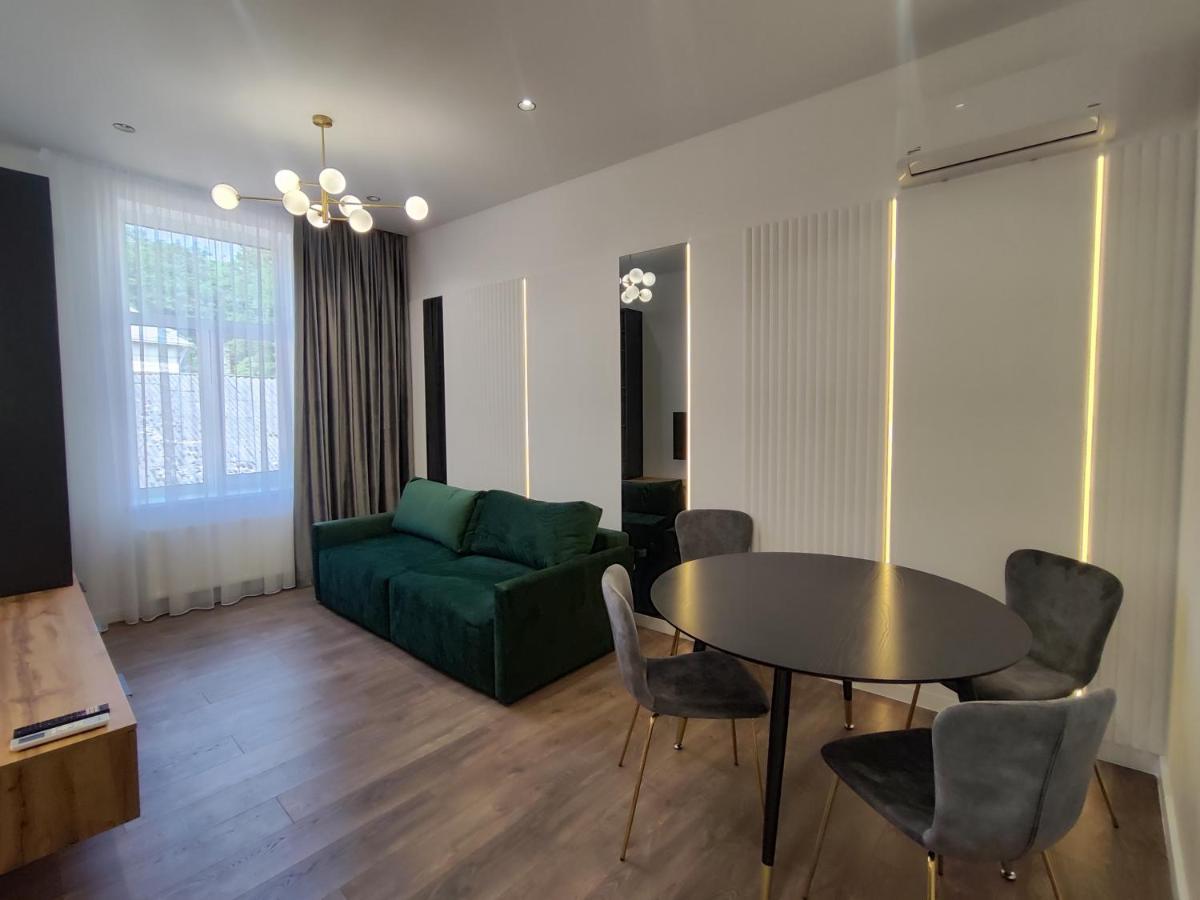"M&D Apartmentslviv" Old City Pylnykarska,4 6Person Exterior foto