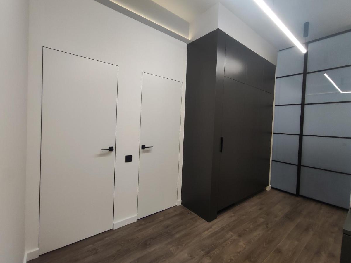 "M&D Apartmentslviv" Old City Pylnykarska,4 6Person Exterior foto