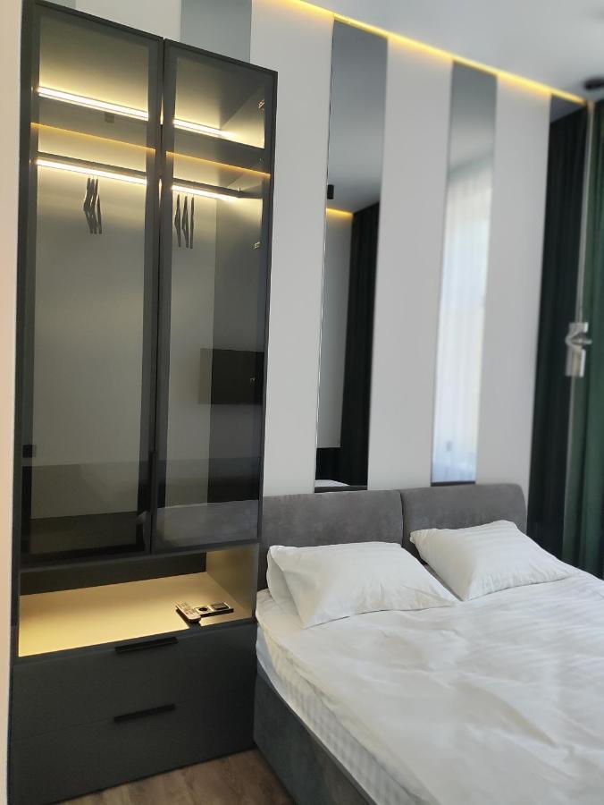 "M&D Apartmentslviv" Old City Pylnykarska,4 6Person Exterior foto
