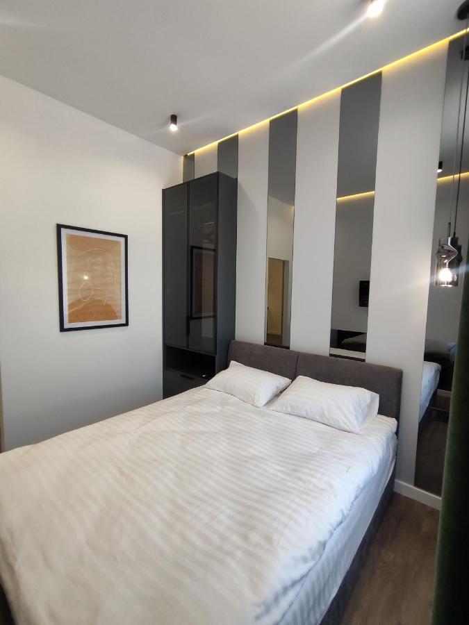 "M&D Apartmentslviv" Old City Pylnykarska,4 6Person Exterior foto
