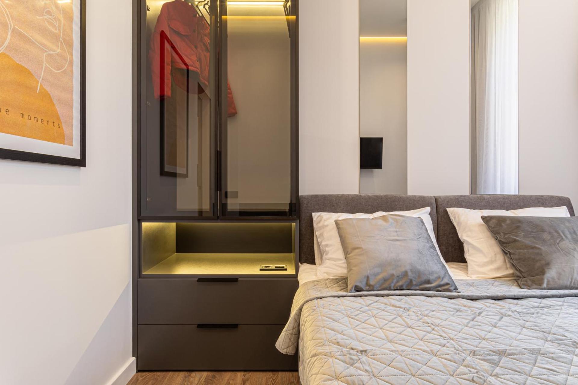 "M&D Apartmentslviv" Old City Pylnykarska,4 6Person Exterior foto