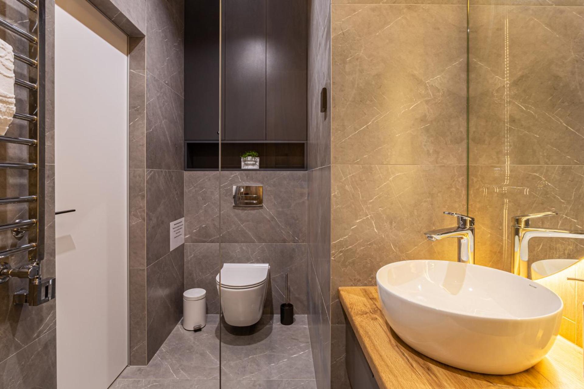 "M&D Apartmentslviv" Old City Pylnykarska,4 6Person Exterior foto